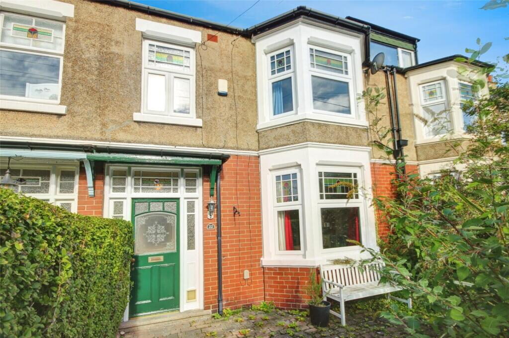Property main image