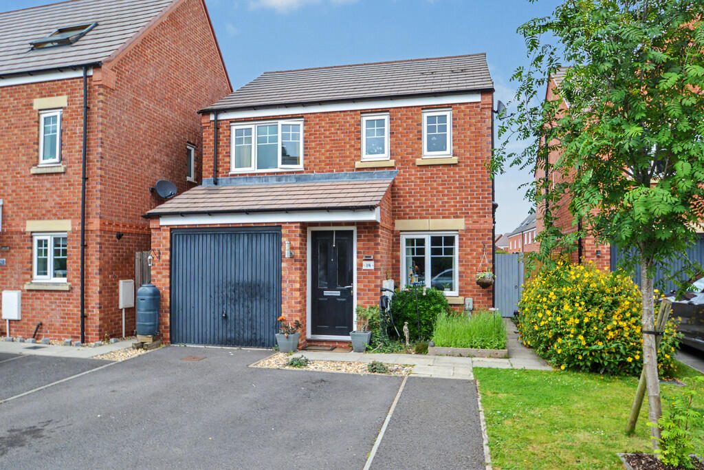 Property main image