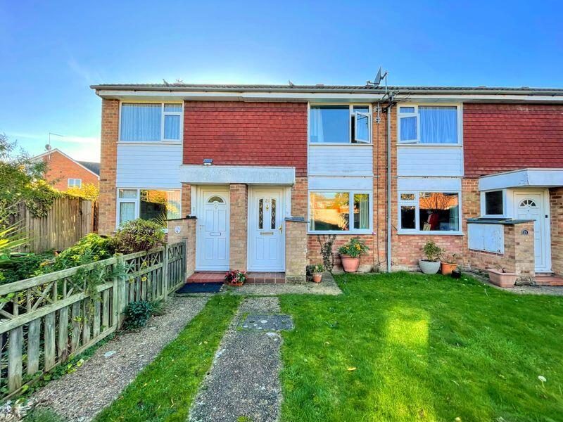 Property main image
