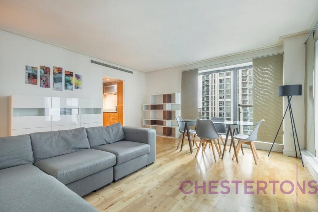 Chestertons