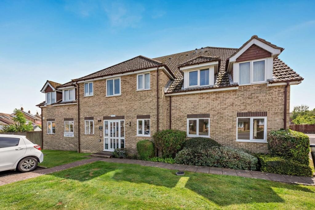 Property main image