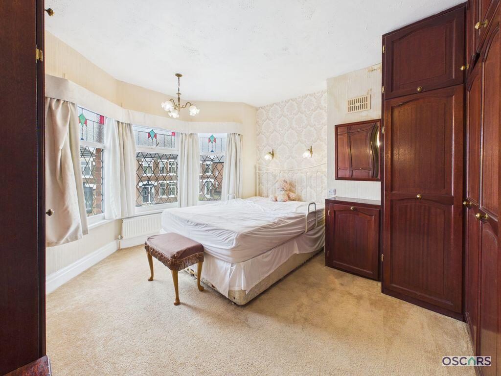 Thumbnail 29
