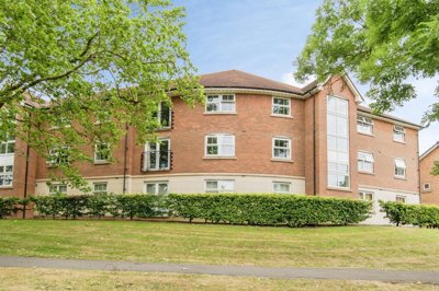 Property on Morris Road, WF10 5GQ