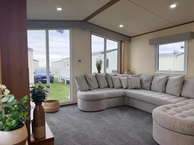 Property on Coast Road, NR32 5LQ