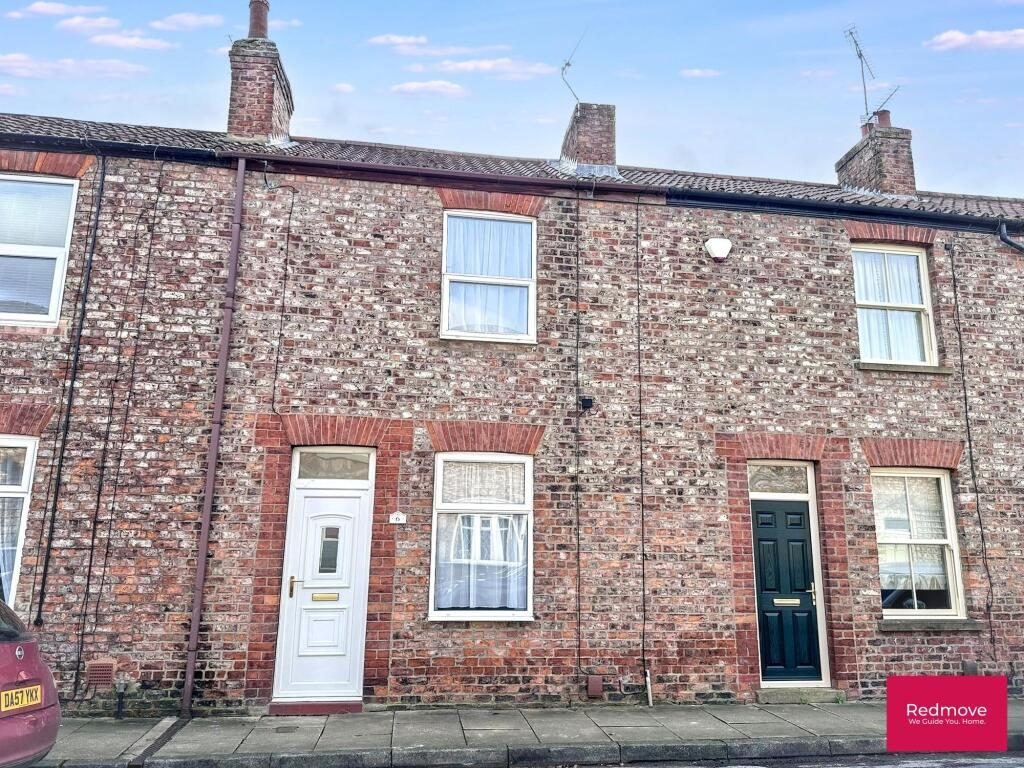 Property main image