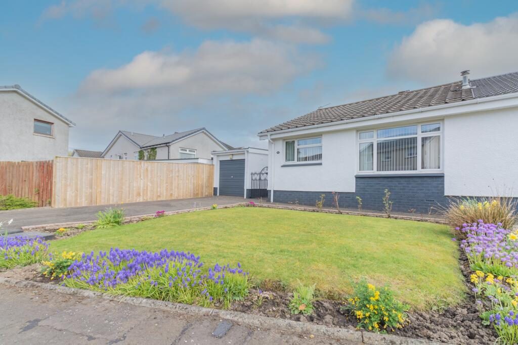 Bungalow