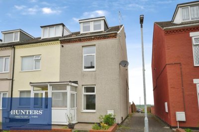Detached