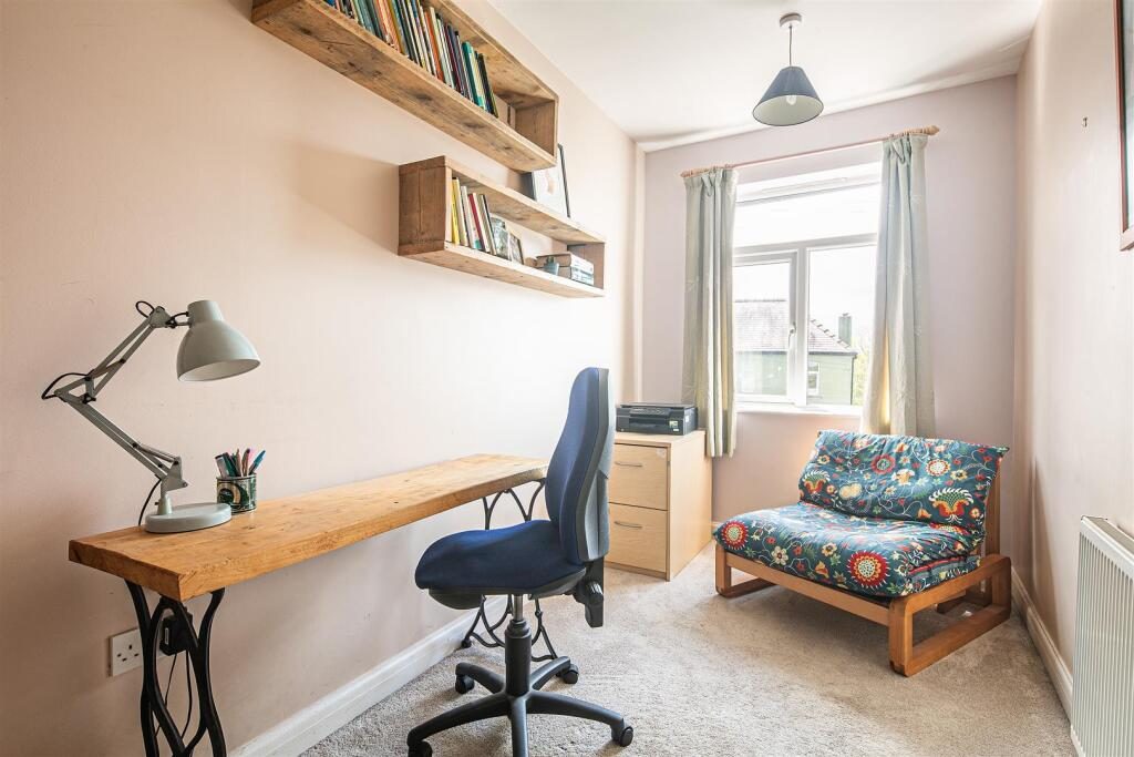 Thumbnail 38