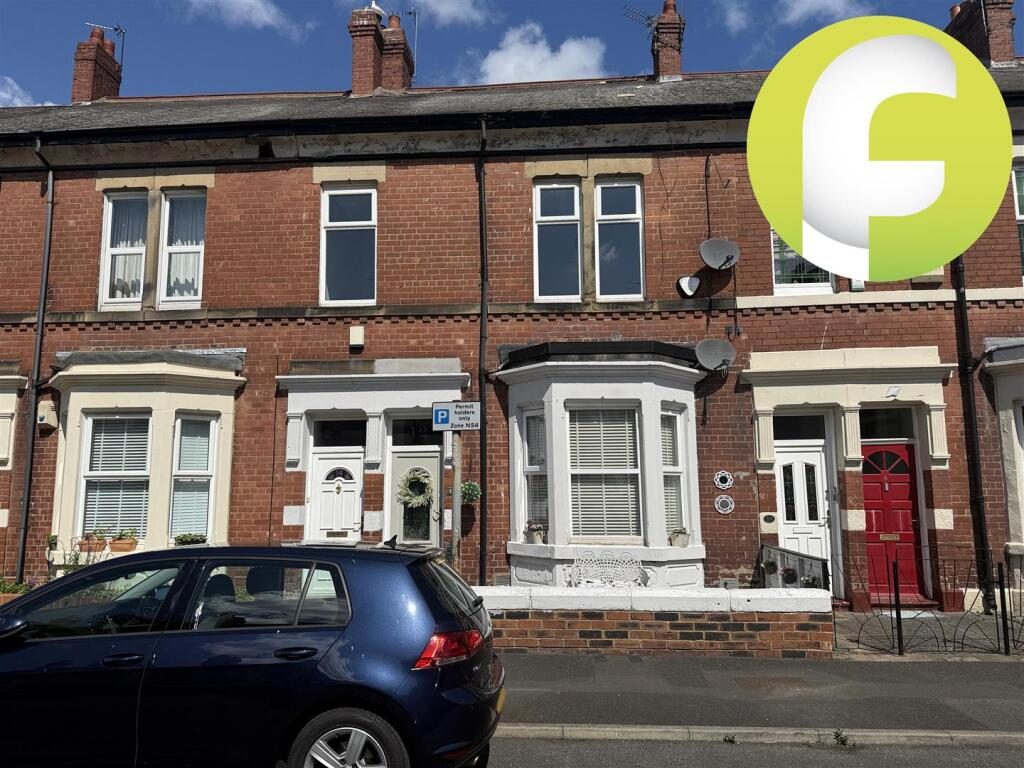 Property main image