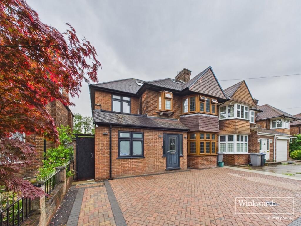 Property main image