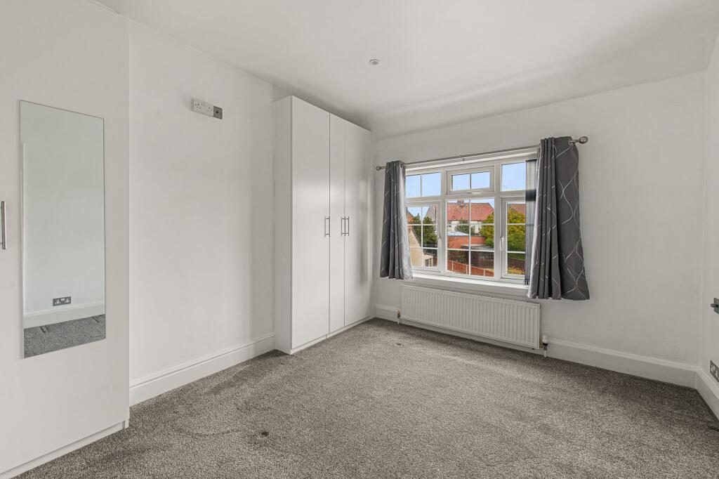 Thumbnail 13