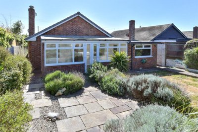 Property on Sunview Avenue, BN10 8RR