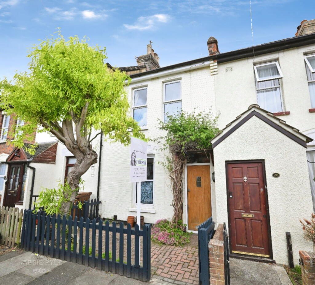 Property main image