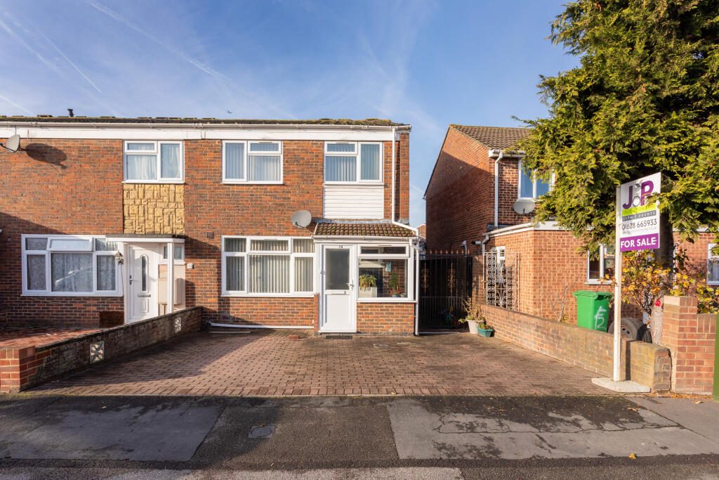Property main image