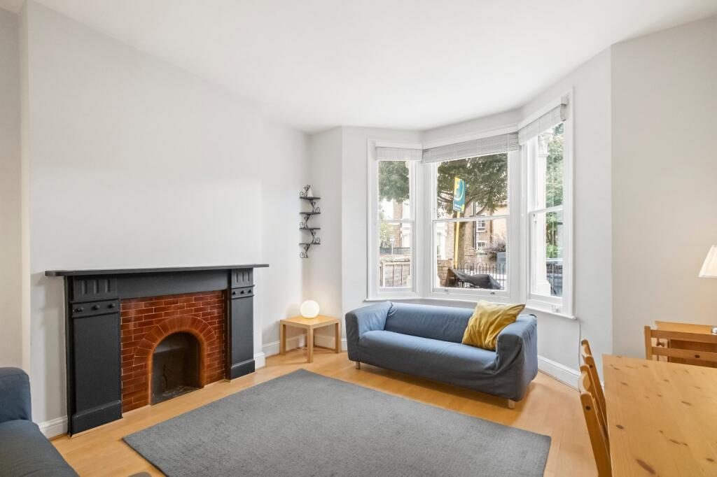 Property main image