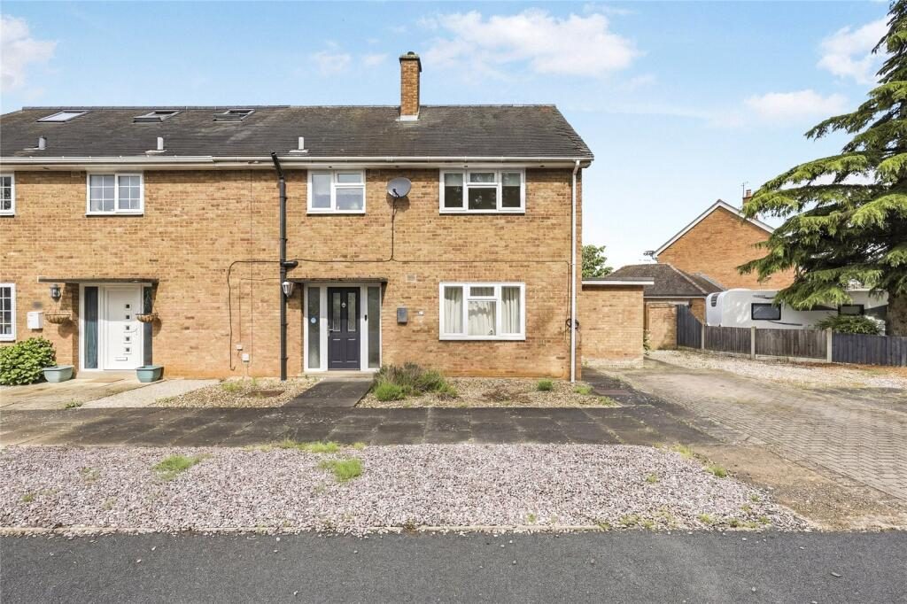 House Share