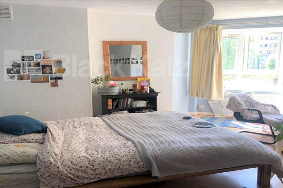 Flat