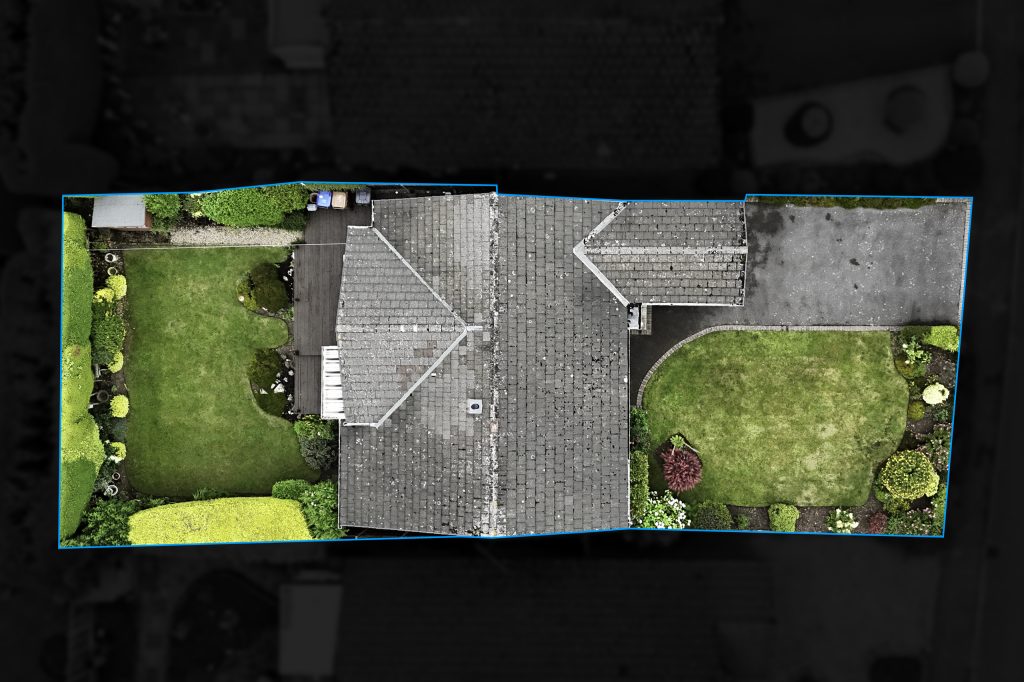 Thumbnail 19
