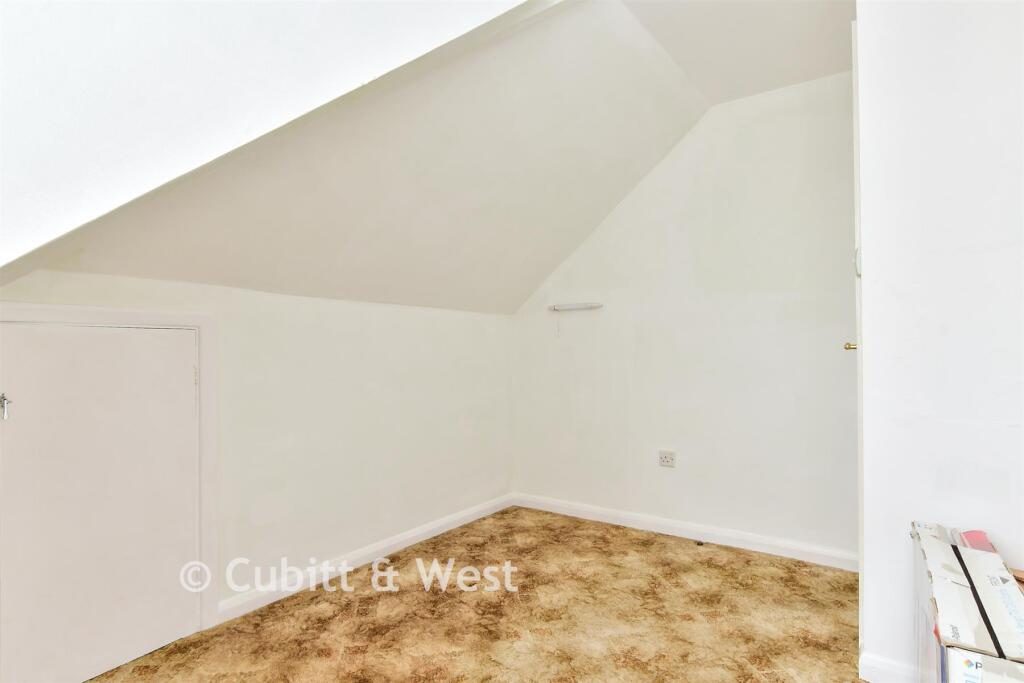 Thumbnail 14