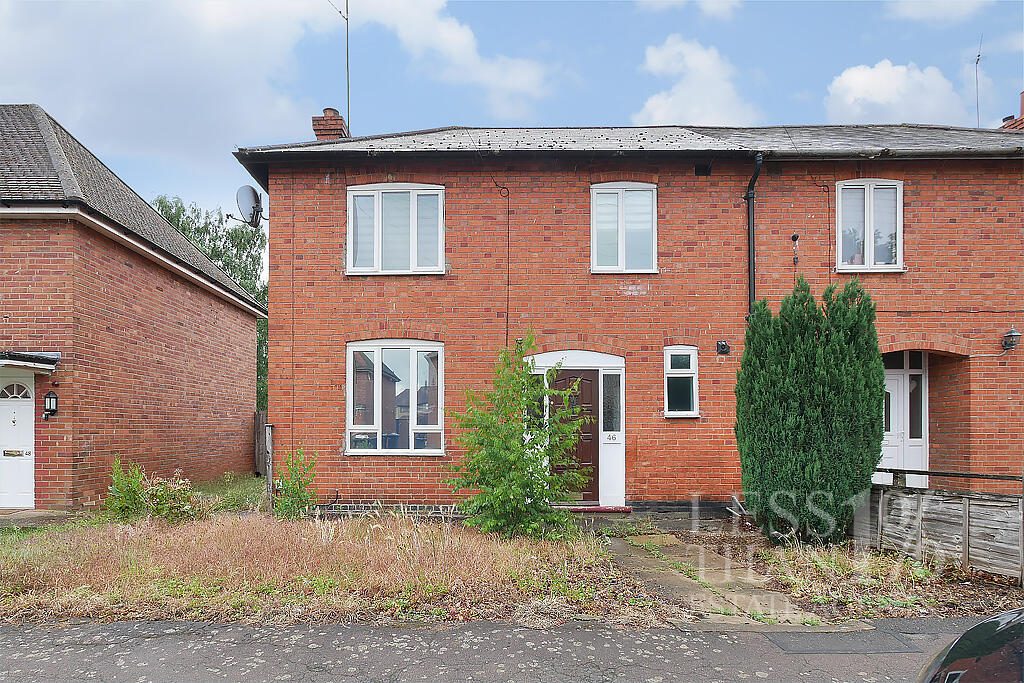 Property main image