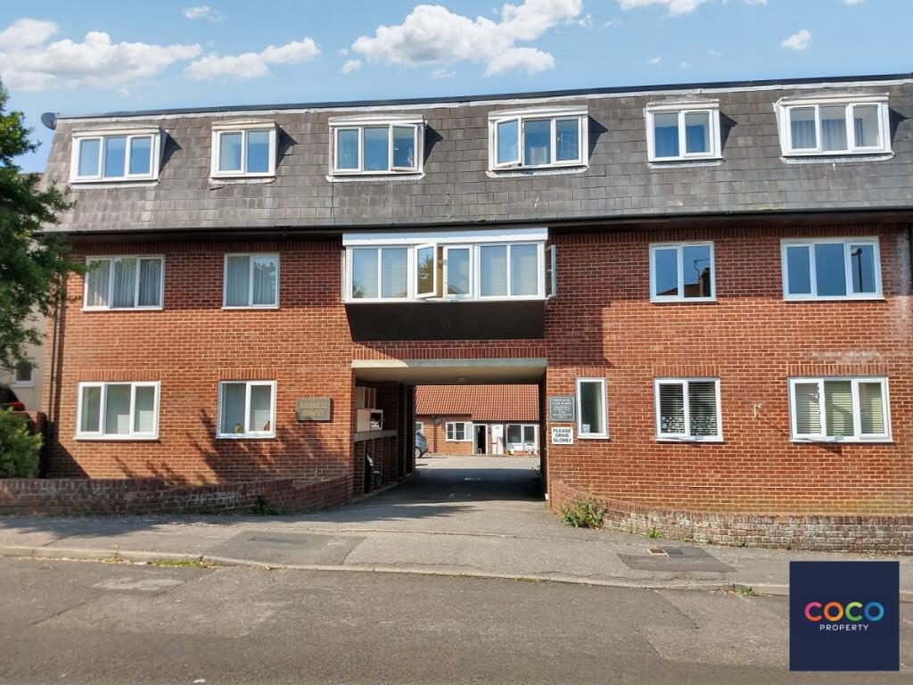 Property main image