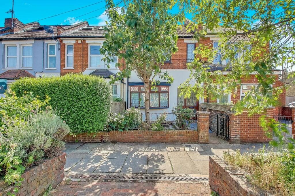 Property main image