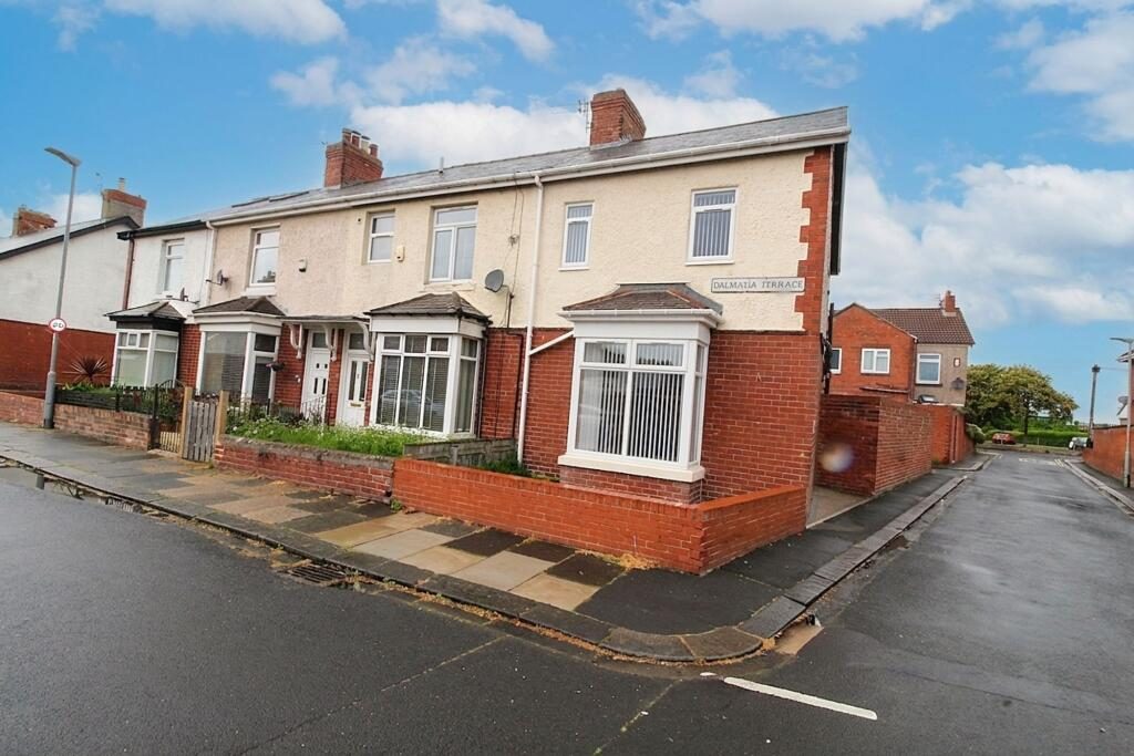Property main image