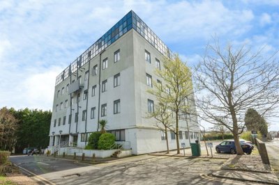 Property on Dudley Road, DY5 1LG