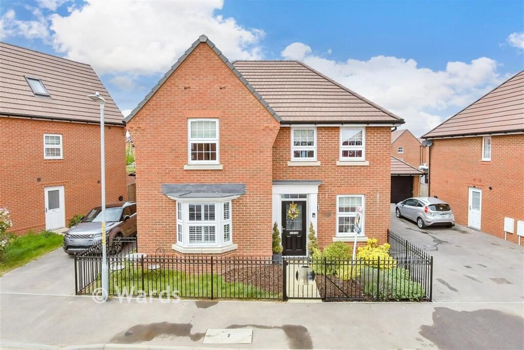 Property main image
