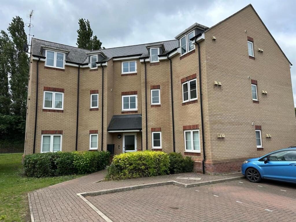Property main image