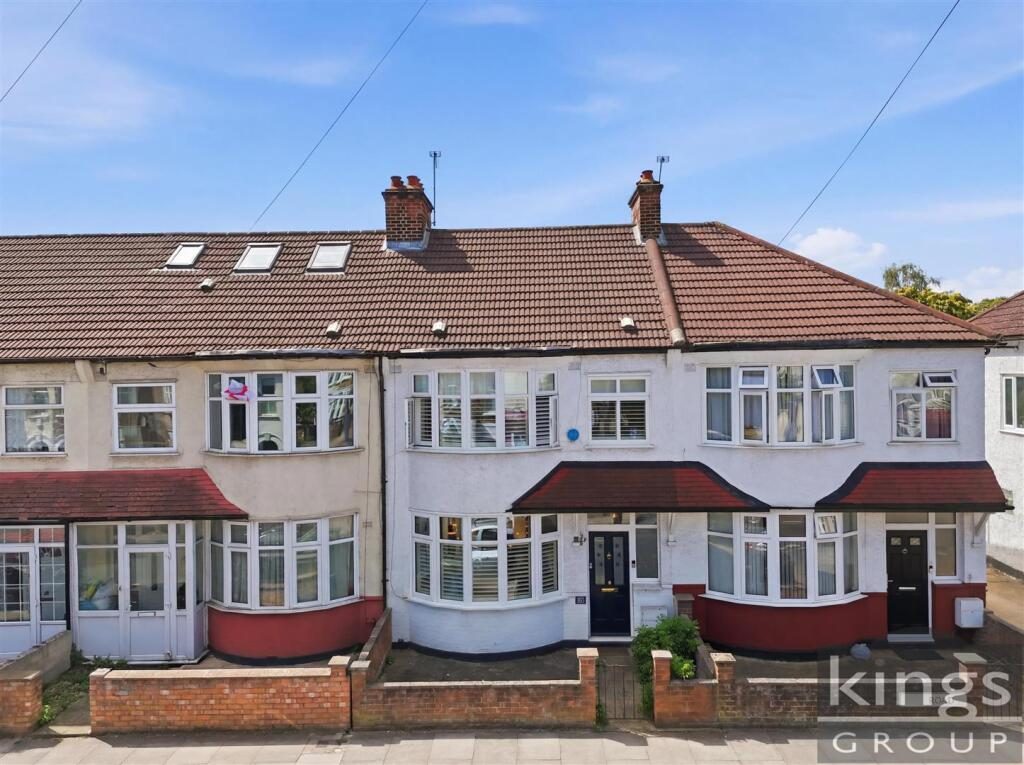 Property main image