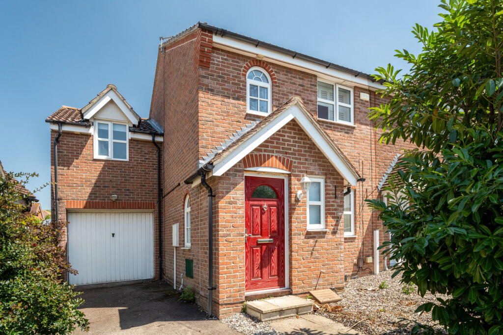 Property main image