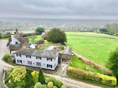 Property on Ridding Bank, ST4 8SD