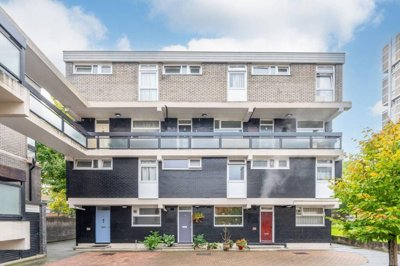 Maisonette