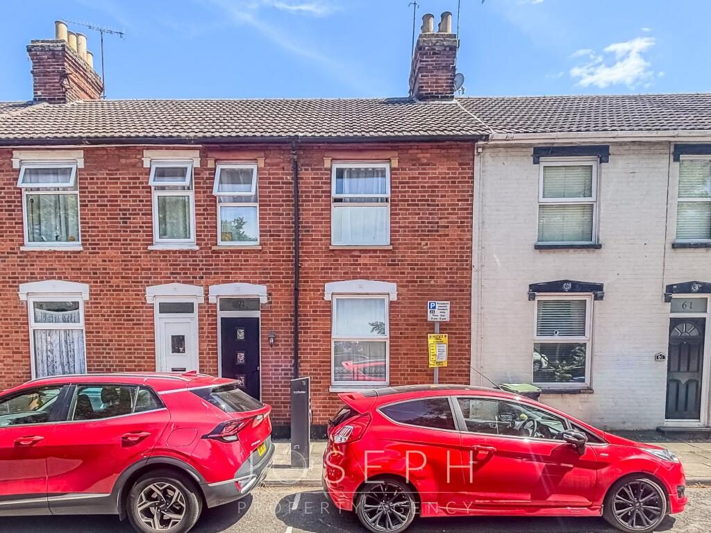 Property main image