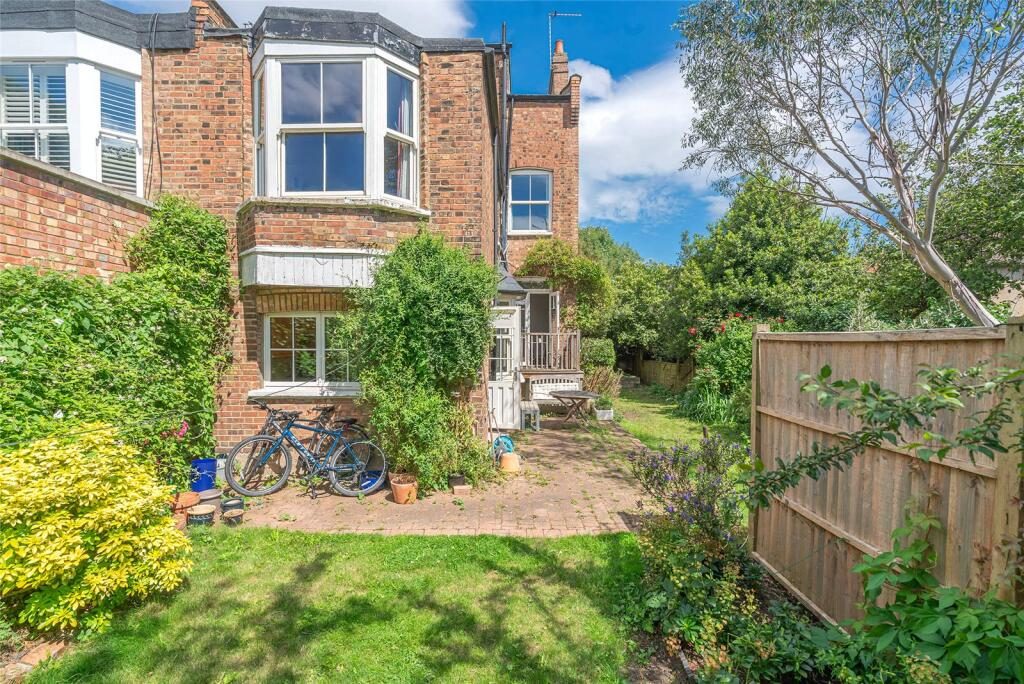 Property image 4