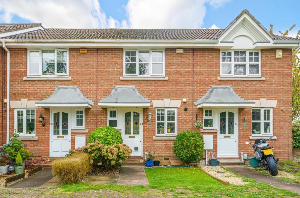 Property main image