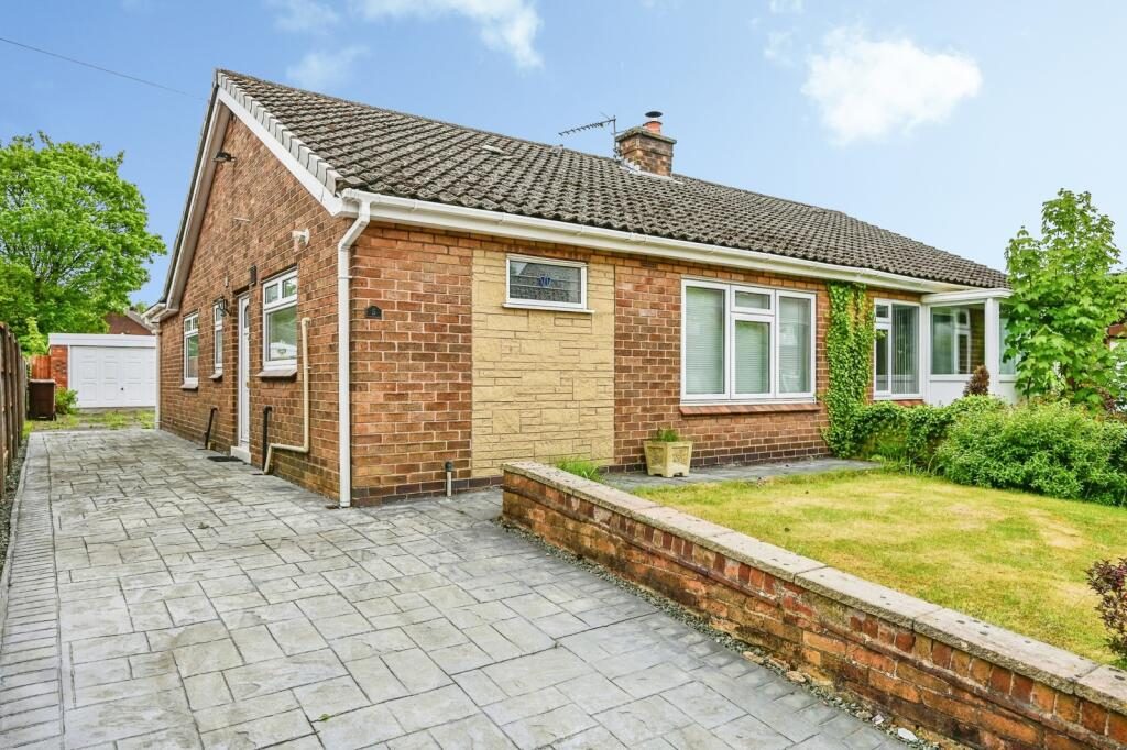 Bungalow