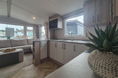 Property on PE20 3QX