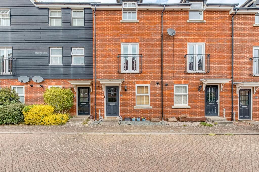 Town House