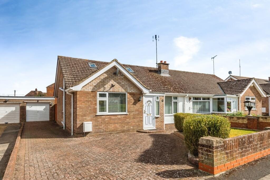 Bungalow