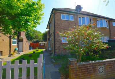 Maisonette