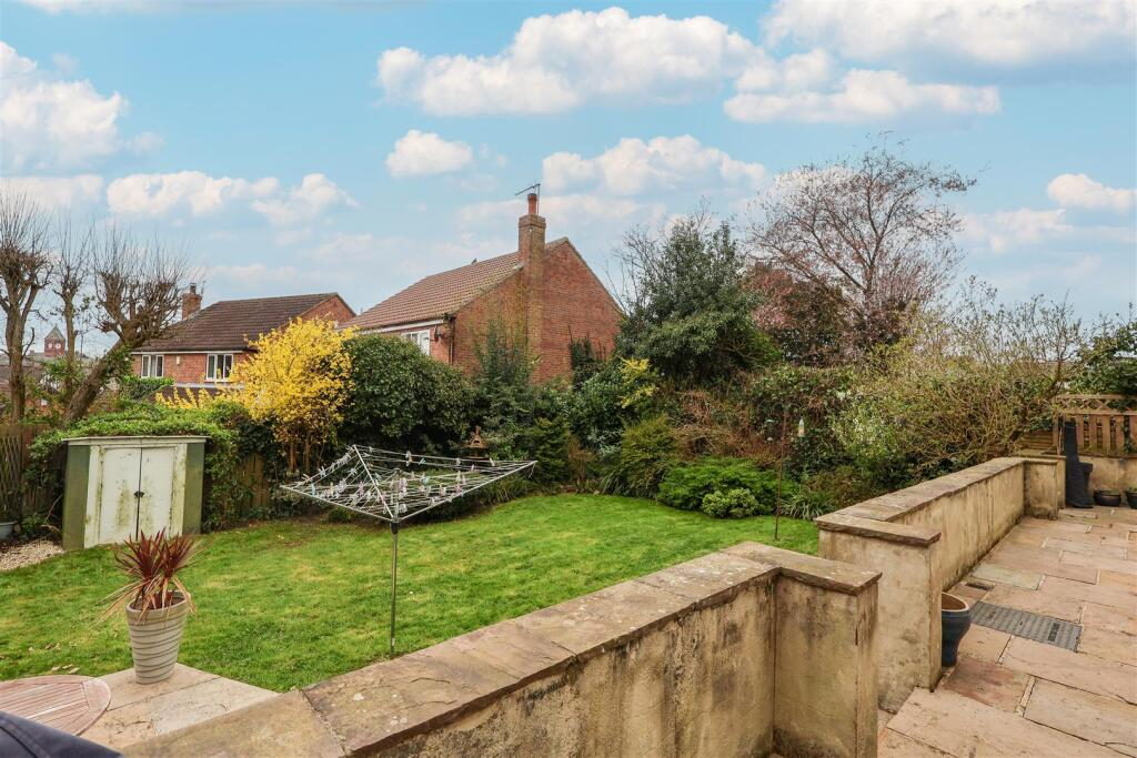 Thumbnail 33