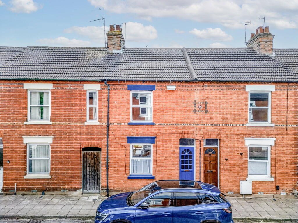 Property main image