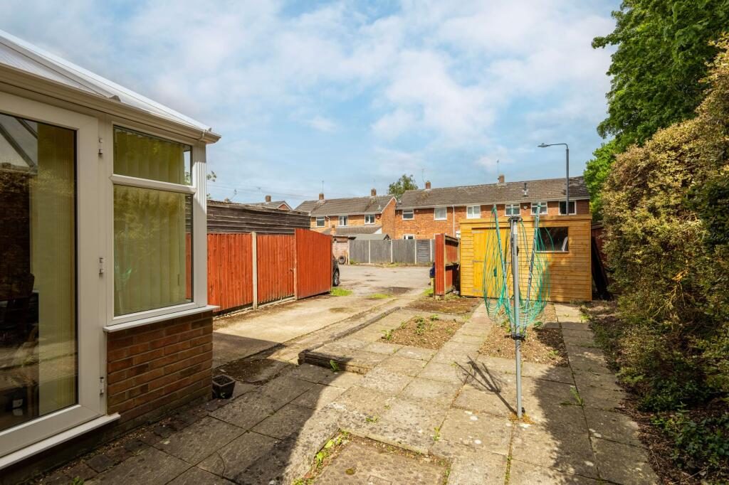 Thumbnail 23