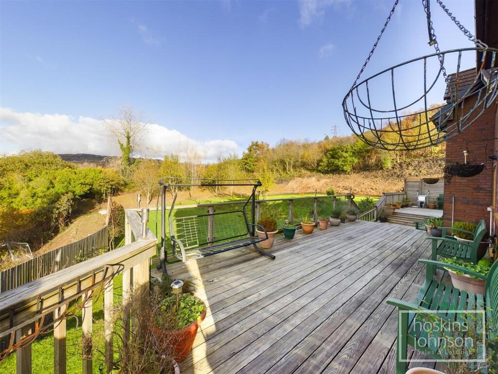 Thumbnail 57