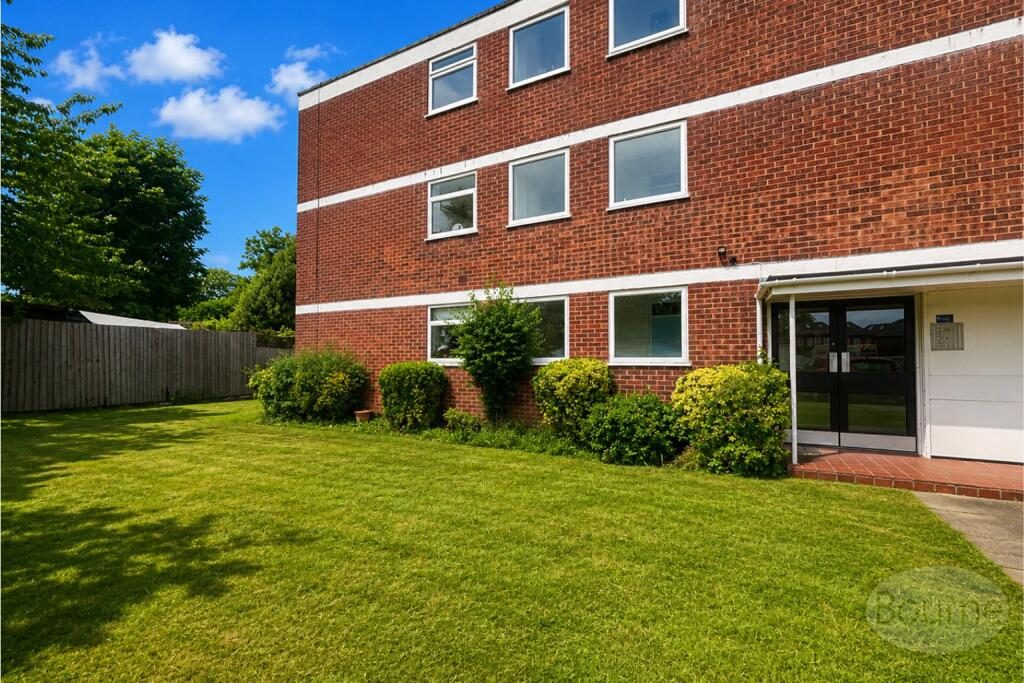 Property main image