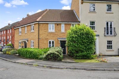Maisonette