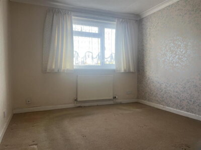 Property on Helston Road, TR20 9AA