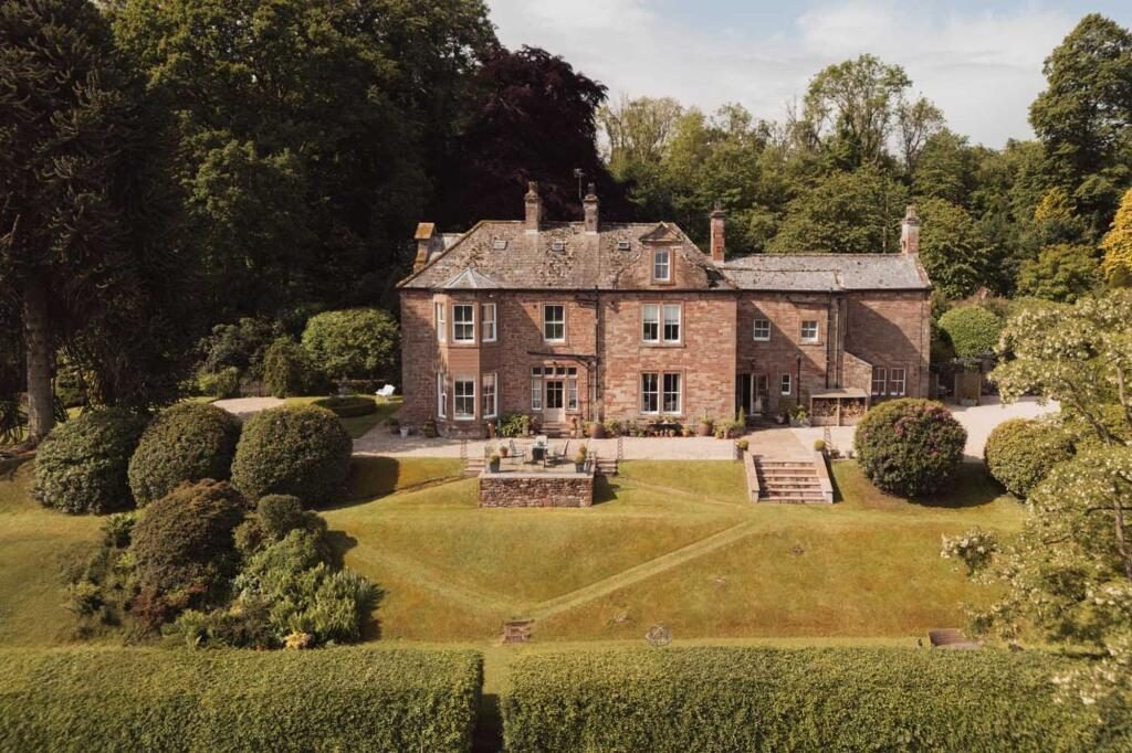 Country House